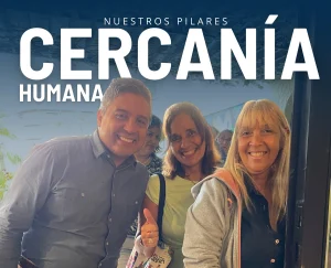 Cercania_humana