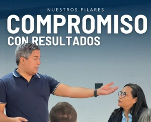 Compromiso_com_Resultados