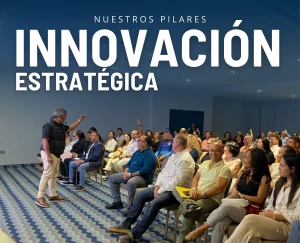 Innovación_estrategica