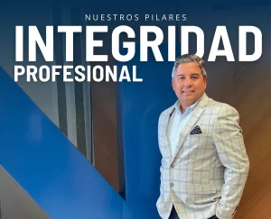 Integridad_Profecional (1)