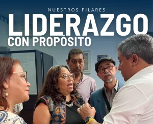 Liderazgo_con_Compromiso