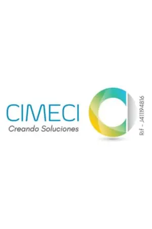 cimeci_logo (1)