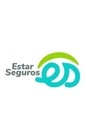estar-seguro_logo-