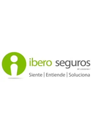 ibero_seguro_logo (1)