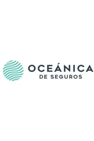 oceanica_logo-