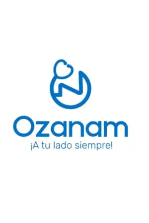 ozanam-logo-